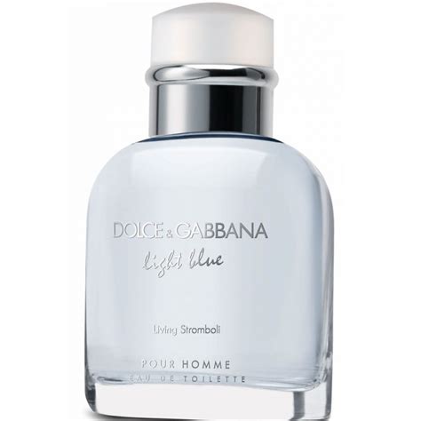 dolce gabbana light blue muadili|dolce gabbana light blue unisex.